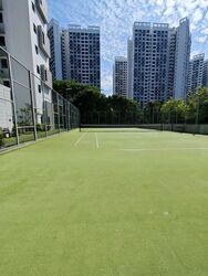 Lush Acres (D28), Condominium #451525351